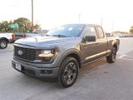 2025 F-150 Thumbnail 5
