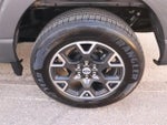 2025 F-150 Thumbnail 12