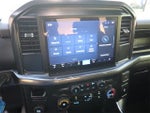 2025 F-150 Thumbnail 18