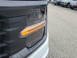2025 F-150 Thumbnail 3