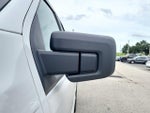 2025 F-150 Thumbnail 4