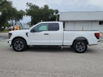2025 F-150 Thumbnail 6