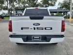 2025 F-150 Thumbnail 8