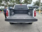 2025 F-150 Thumbnail 9