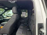 2025 F-150 Thumbnail 11