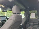 2025 F-150 Thumbnail 12