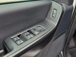 2025 F-150 Thumbnail 14