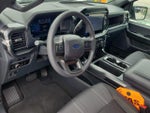 2025 F-150 Thumbnail 16