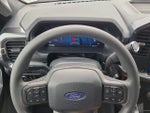 2025 F-150 Thumbnail 17