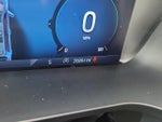 2025 F-150 Thumbnail 18