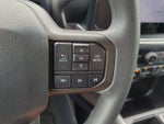 2025 F-150 Thumbnail 19