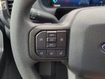 2025 F-150 Thumbnail 20