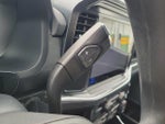 2025 F-150 Thumbnail 21