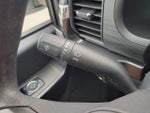 2025 F-150 Thumbnail 22