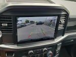 2025 F-150 Thumbnail 23