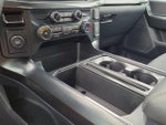 2025 F-150 Thumbnail 24