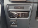 2025 F-150 Thumbnail 25