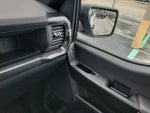 2025 F-150 Thumbnail 27