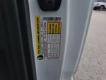 2025 F-150 Thumbnail 30
