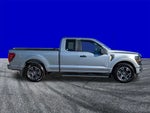 2025 F-150 Thumbnail 2