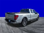 2025 F-150 Thumbnail 3