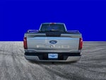 2025 F-150 Thumbnail 4