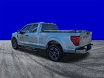 2025 F-150 Thumbnail 5