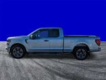 2025 F-150 Thumbnail 6