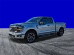 2025 F-150 Thumbnail 7