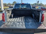 2025 F-150 Thumbnail 11