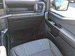 2025 F-150 Thumbnail 14