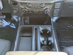 2025 F-150 Thumbnail 16