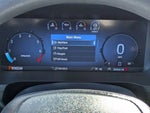 2025 F-150 Thumbnail 22