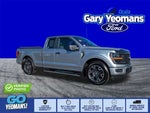 2025 F-150 Thumbnail 24