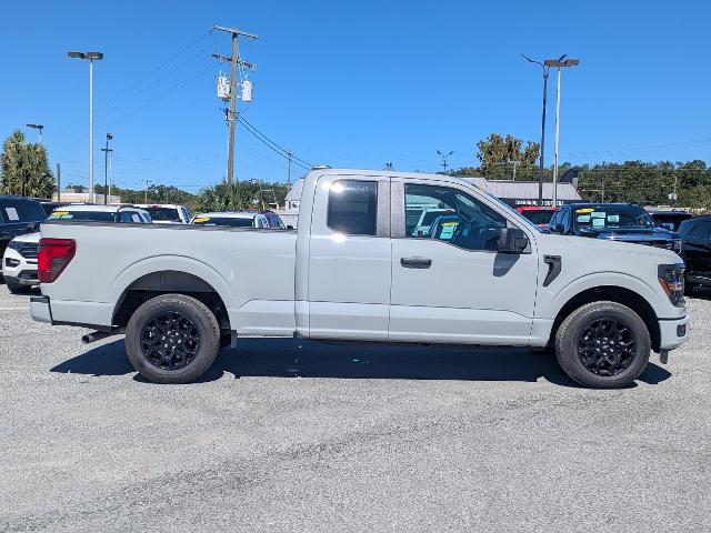 2026 Ford F-150 - $38,484