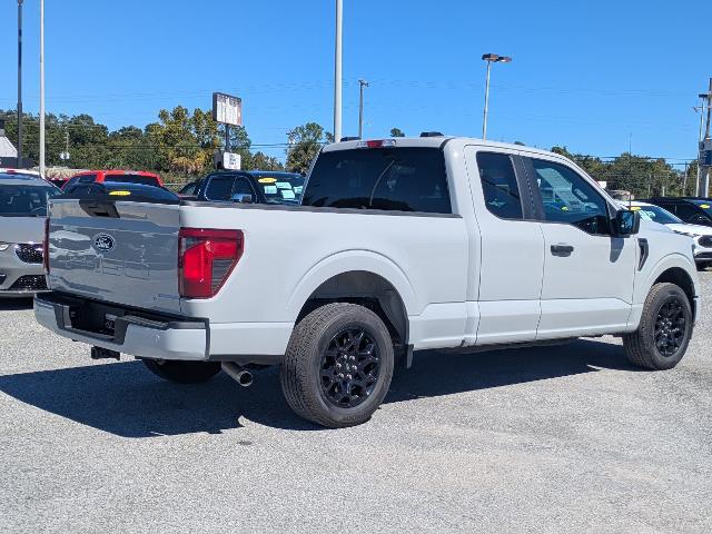 2026 Ford F-150 - $38,484