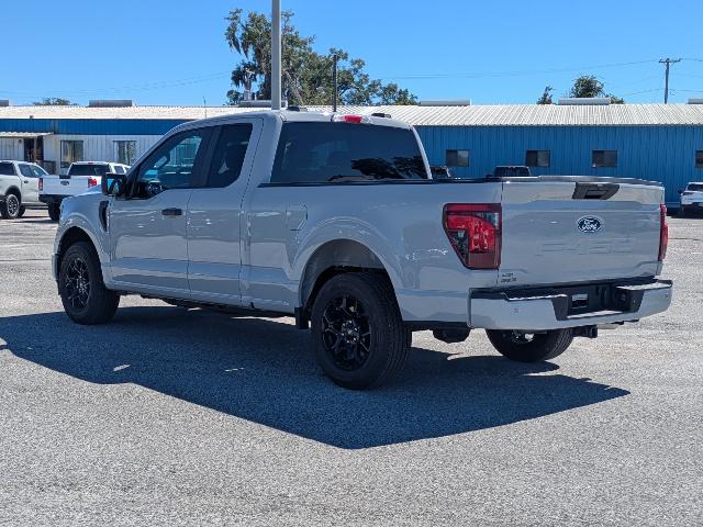 2026 Ford F-150 - $38,484