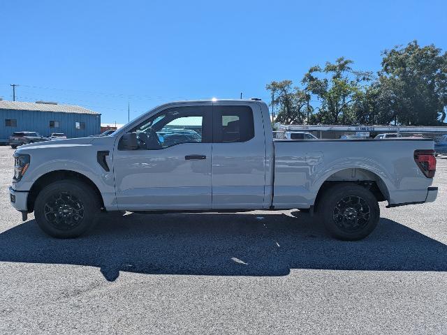 2026 Ford F-150 - $38,484
