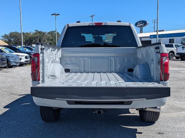 2026 Ford F-150 - $38,484