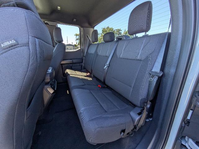 2026 Ford F-150 - $38,484