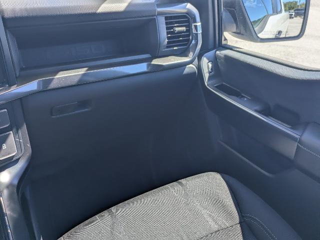2026 Ford F-150 - $38,484