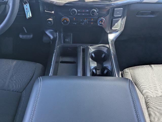 2026 Ford F-150 - $38,484