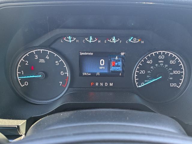 2026 Ford F-150 - $38,484