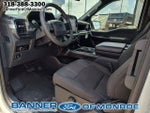 2024 F-150 Thumbnail 2