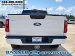 2024 F-150 Thumbnail 5