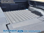 2024 F-150 Thumbnail 6