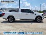 2024 F-150 Thumbnail 8