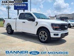 2024 F-150 Thumbnail 9