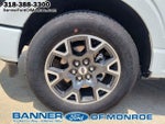 2024 F-150 Thumbnail 11