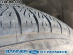 2024 F-150 Thumbnail 12